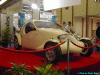 [thumbnail of 2002 Four Stroke Bugatti Atlantic-03.jpg]